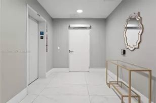10950 NW 82nd St, Doral, FL 33178 - Photo 15