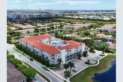 10950 NW 82nd St #115, Doral, FL 33178 - Photo 21