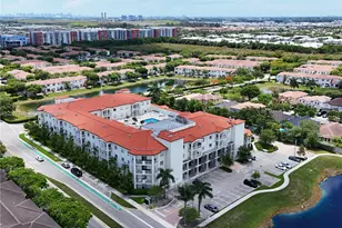 10950 NW 82nd St, Doral, FL 33178 - Photo 21