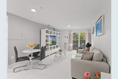 10950 NW 82nd St #115, Doral, FL 33178 - Photo 7