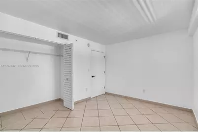 1401 Bay Rd #409, Miami Beach, FL 33139 - Photo 17