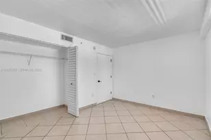 1401 Bay Rd, Miami Beach, FL 33139 - Photo 17