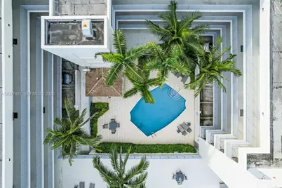 1401 Bay Rd #409, Miami Beach, FL 33139 - Photo 23