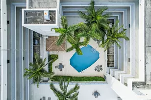 1401 Bay Rd, Miami Beach, FL 33139 - Photo 23