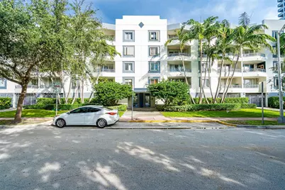 1401 Bay Rd #409, Miami Beach, FL 33139 - Photo 25