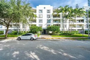 1401 Bay Rd, Miami Beach, FL 33139 - Photo 25