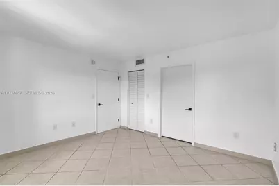 1401 Bay Rd #409, Miami Beach, FL 33139 - Photo 13