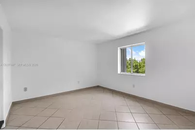 1401 Bay Rd #409, Miami Beach, FL 33139 - Photo 11