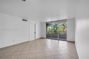 1401 Bay Rd, Miami Beach, FL 33139 - Photo 3