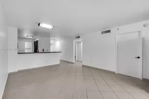 1401 Bay Rd, Miami Beach, FL 33139 - Photo 5