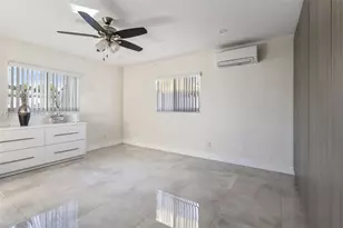 8014 NW 101st Ave, Tamarac, FL 33321 - Photo 9