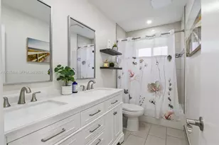 8014 NW 101st Ave, Tamarac, FL 33321 - Photo 13