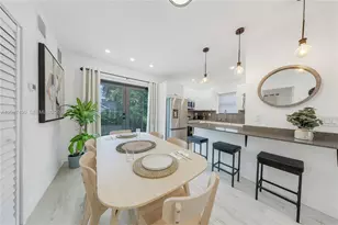 243 NW 32nd St, Miami, FL 33127 - Photo 19