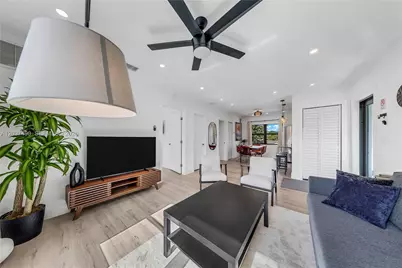 243 NW 32nd St, Miami, FL 33127 - Photo 5