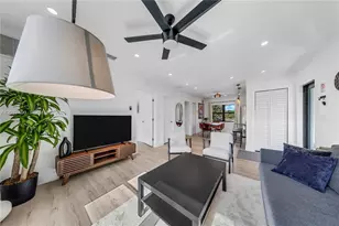 243 NW 32nd St, Miami, FL 33127 - Photo 5