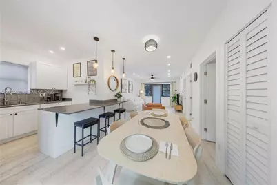 243 NW 32nd St, Miami, FL 33127 - Photo 17