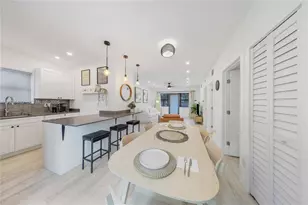 243 NW 32nd St, Miami, FL 33127 - Photo 17