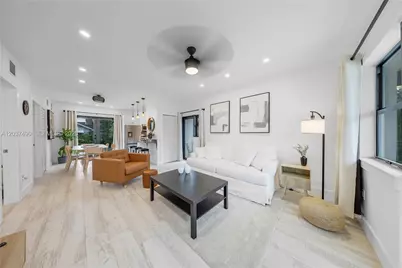 243 NW 32nd St, Miami, FL 33127 - Photo 15