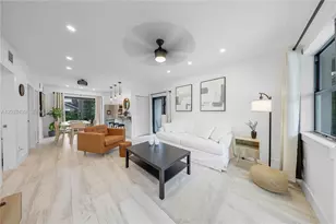 243 NW 32nd St, Miami, FL 33127 - Photo 15