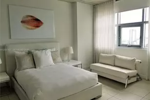 3301 NE 1st Ave, Miami, FL 33137 - Photo 11