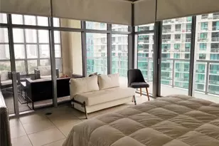 3301 NE 1st Ave, Miami, FL 33137 - Photo 9