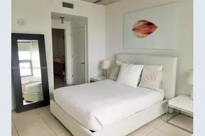 3301 NE 1st Ave #1602, Miami, FL 33137 - Photo 13