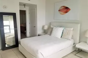 3301 NE 1st Ave, Miami, FL 33137 - Photo 13