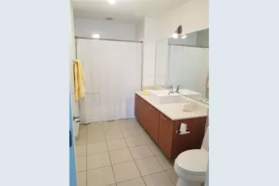 3301 NE 1st Ave #1602, Miami, FL 33137 - Photo 17