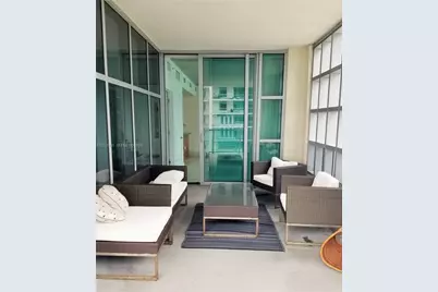 3301 NE 1st Ave #1602, Miami, FL 33137 - Photo 5