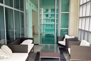 3301 NE 1st Ave, Miami, FL 33137 - Photo 5