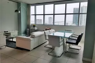 3301 NE 1st Ave, Miami, FL 33137 - Photo 1