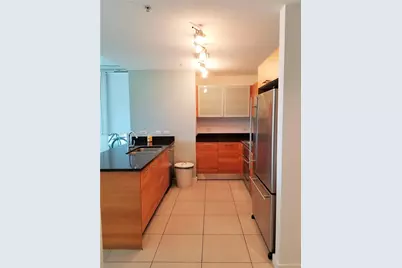 3301 NE 1st Ave #1602, Miami, FL 33137 - Photo 15