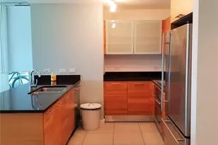 3301 NE 1st Ave, Miami, FL 33137 - Photo 15