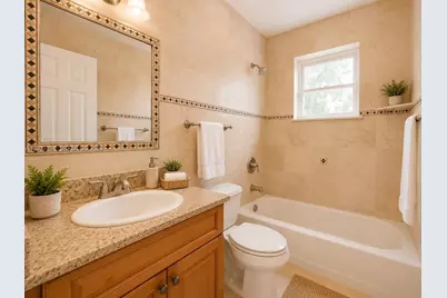[Address not provided], Lauderhill, FL 33313 - Photo 35