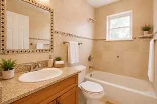 [Address not provided], Lauderhill, FL 33313 - Photo 35