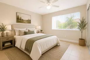 [Address not provided], Lauderhill, FL 33313 - Photo 41