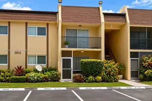 [Address not provided], Lauderhill, FL 33313 - Photo 1