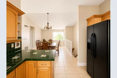 [Address not provided], Lauderhill, FL 33313 - Photo 43