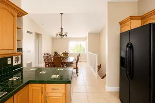 [Address not provided], Lauderhill, FL 33313 - Photo 43