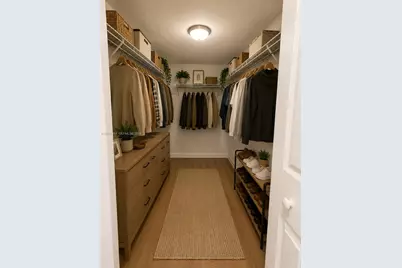[Address not provided], Lauderhill, FL 33313 - Photo 5