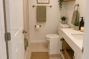 [Address not provided], Lauderhill, FL 33313 - Photo 11