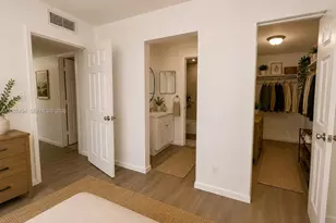 [Address not provided], Lauderhill, FL 33313 - Photo 3