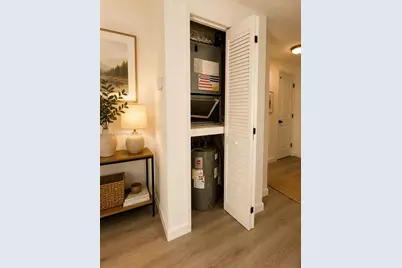 [Address not provided], Lauderhill, FL 33313 - Photo 23