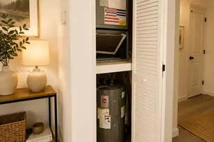 [Address not provided], Lauderhill, FL 33313 - Photo 23