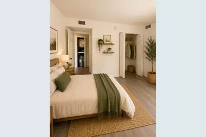 [Address not provided], Lauderhill, FL 33313 - Photo 21