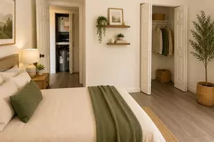 [Address not provided], Lauderhill, FL 33313 - Photo 21