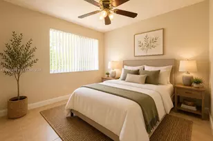 [Address not provided], Lauderhill, FL 33313 - Photo 37
