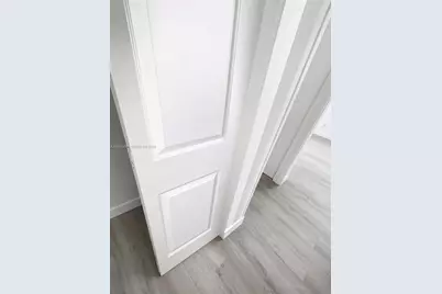 [Address not provided], Lauderhill, FL 33313 - Photo 19