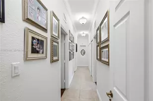 16933 SW 215 Terrace, Miami, FL 33187 - Photo 27