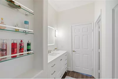 16933 SW 215th Ter, Miami, FL 33187 - Photo 33